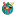 instructorliubava.ru favicon