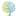 instrukciya-med.ru favicon