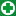 instrukciya-otzyvy.ru favicon