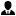 instruktaz.ru favicon