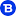 instruktor-roza-khutor.ru favicon