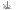 instrum-lend.ru favicon