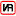 instrum-rand.ru favicon