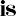 instrum-stamp.ru favicon