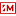 instrumarkt.ru favicon