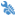 instrument-baza.ru favicon