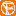 instrument-fain.ru favicon