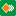 instrument-izhevsk.ru favicon