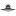 instrument-kadvi.ru favicon