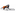instrument-luga.ru favicon