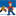 instrument-plus.net favicon