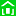 instrument-tyt.ru favicon