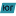 instrument-yug.ru favicon