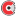 instrument.ms favicon