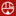 instrument11.ru favicon