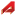 instrument116.com favicon