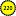 instrument220.ru favicon