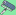 instrumentaizer.ru favicon