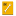 instrumentario.ru favicon