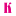 instrumentbeauty.ru favicon