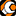 instrumentgrad.ru favicon