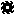 instrumentmr.ru favicon