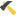 instrumentom.ru favicon