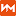 instrumentomania.ru favicon