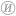 instrumentop.ru favicon