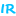 instrumentrent.ru favicon