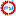 instrumentru.ru favicon
