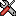 instruments51.ru favicon
