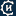 instrumentservis67.ru favicon