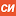 instrumentstore.ru favicon