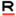 instrumenttorg.ru favicon