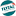 instrumenttotal.ru favicon