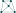 instrumentvs.ru favicon