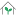 instrumenty-dlya-doma.ru favicon