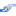 instrumpromtorg.ru favicon
