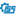 instserv.ru favicon