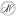 instudio-web.ru favicon