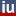 instupr.ru favicon
