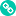 instus.ru favicon