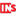 instyle.zone favicon
