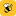 instzaim5.ru favicon