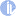 insula-volga.su favicon