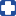 insulait.ru favicon