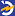 insulator.ru favicon