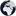 insulite.ru favicon