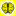 insultanet.ru favicon